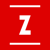 ZIRKEL