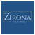 Zirona IT & Cybersecurity