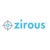 Zirous