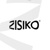 Zisiko Inc