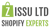 Zissu LTD