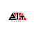ZIT AGENCY