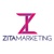 Zita Marketing