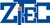 Zitec
