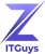 ZITGUYS sarl