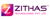Zithas Tecnologies