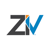 ZIV