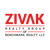 Zivak Realty Group