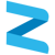 ZIVER.info