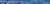 Zivetz Schwartz & Saltsman, CPAs - Forensic Accountants