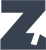 Zivko.ca