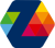 Zivost Technologies