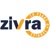 Zivra, LLC