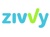 Zivvy