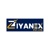 Ziyanex Website Development Company