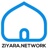 Ziyara Network