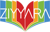 Ziyyara Edutech