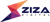 Ziza Digital