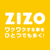 ZIZO International