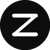 ZIZO Production