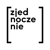 zjednoczenie