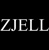 ZJELL