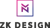 ZK Design
