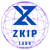 Zkip Labs