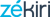 Zékiri