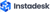 ZKJ TECHNOLOGY PTE.LTD