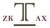 Zktax