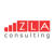 ZLA Consulting