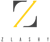 Zlashy