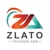 Zlato Technolabs