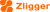 Zligger Pte Ltd