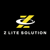 Zlite Solutions