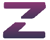 Zlofy Digital