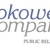 Zlokower Company