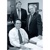 Zlotnick, Laws & Sandoval, PC