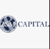ZM Capital