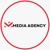 ZM Media Agency