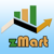 zMart