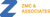 ZMC & Associates LLC