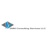 ZMM Consulting Services LLC