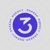 Znaesh Agency
