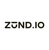 zünd.io ApS