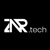 ZNR Solutions Pvt - Ltd