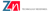 ZNSoftech