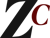 ZNTH Creative