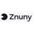 Znuny Group